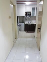 Blk 465 Segar Gardens (Bukit Panjang), HDB 5 Rooms #636924541